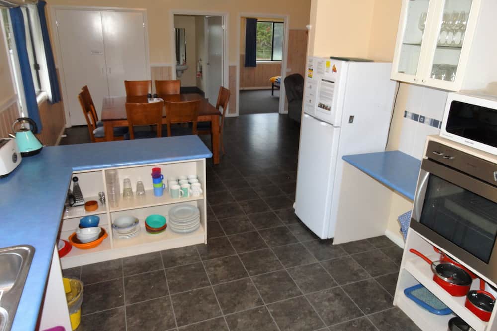 Photo of Others in Ventnor