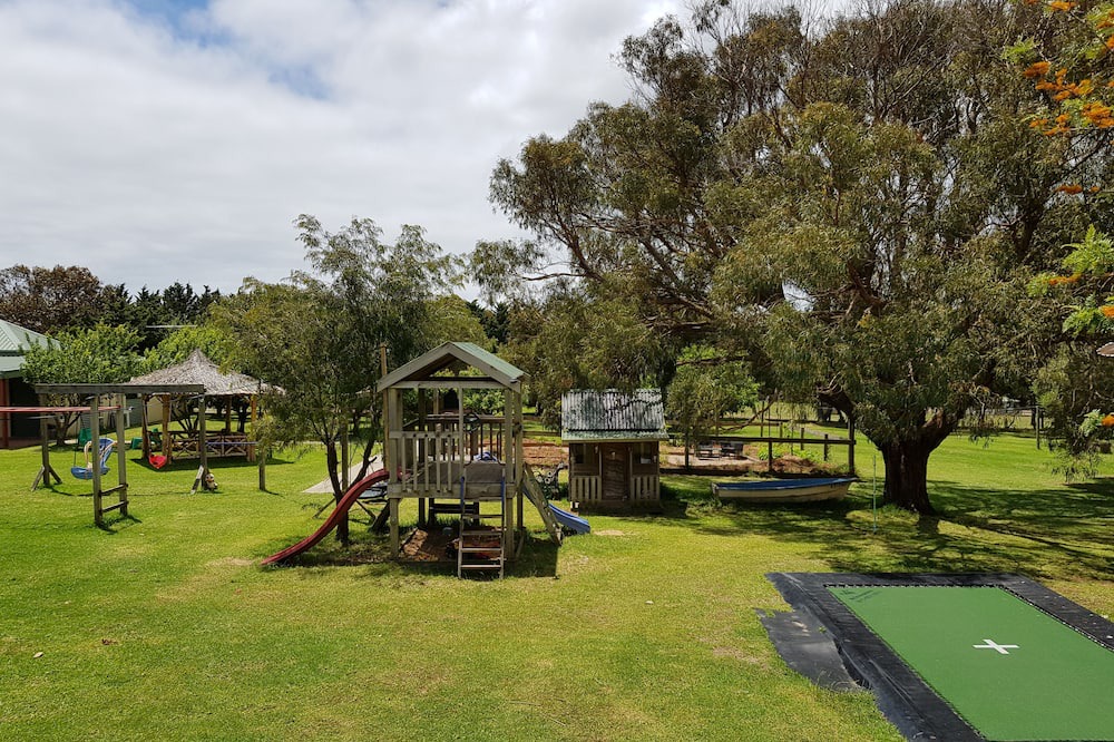 Photo of Outdoor in Ventnor