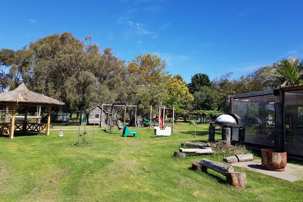 Photo of Livingroom in Ventnor