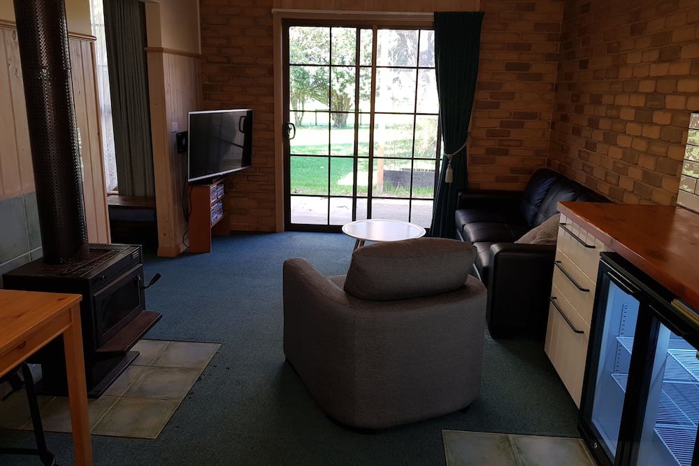 Photo of Livingroom in Ventnor