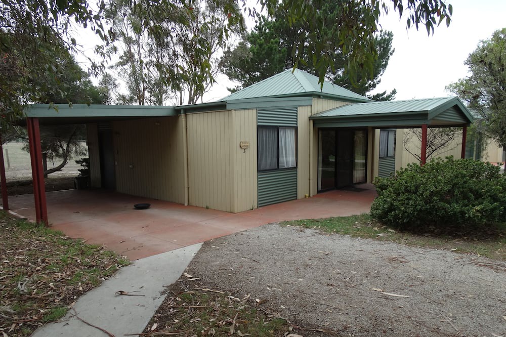 Photo of Outdoor in Ventnor