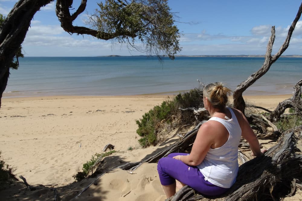 Photo of Others in Ventnor