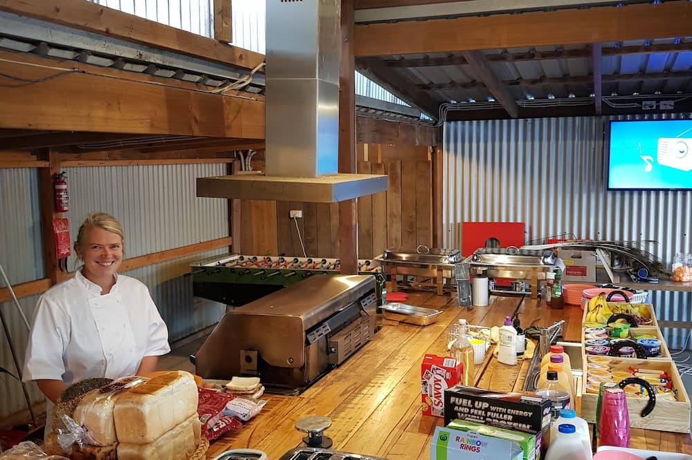 Photo of Others in Ventnor