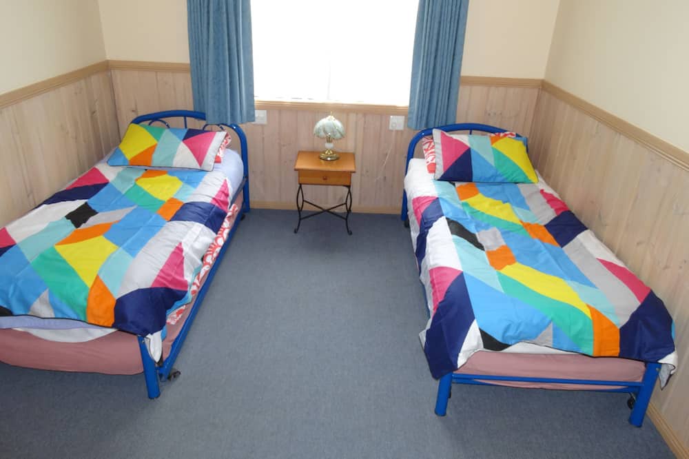 Photo of Bedroom in Ventnor