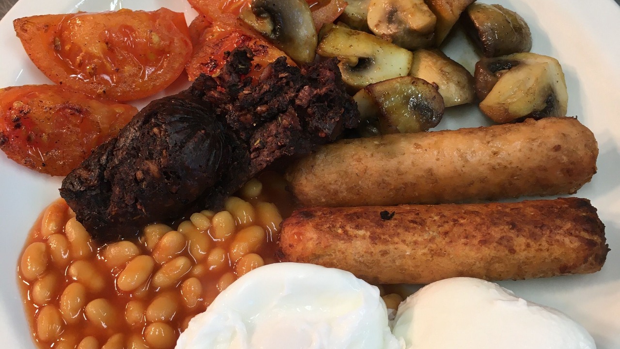 Photo of Others in Ormskirk