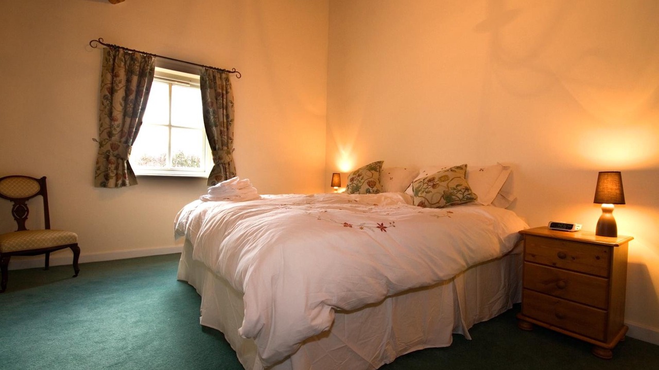 Photo of Bathroom in Ormskirk