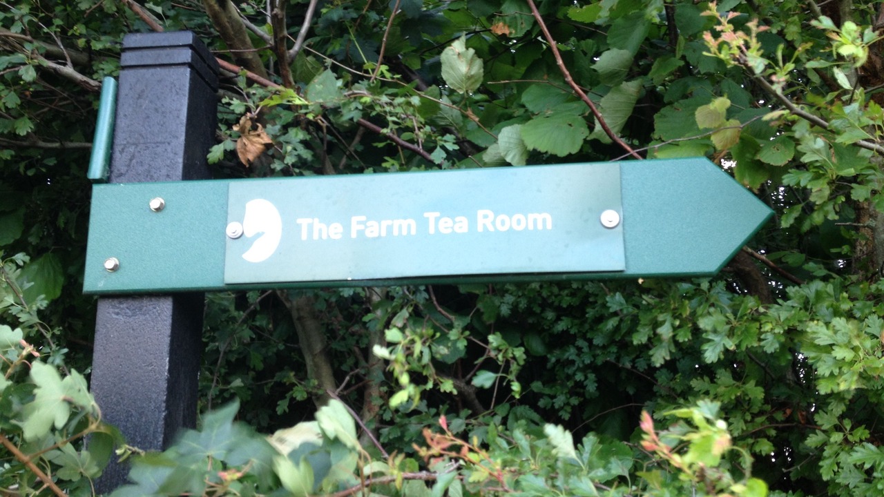 Photo of Others in Ormskirk