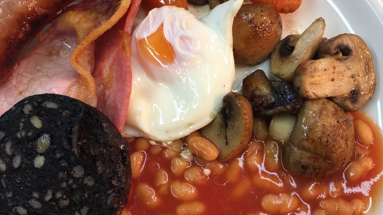 Photo of Others in Ormskirk