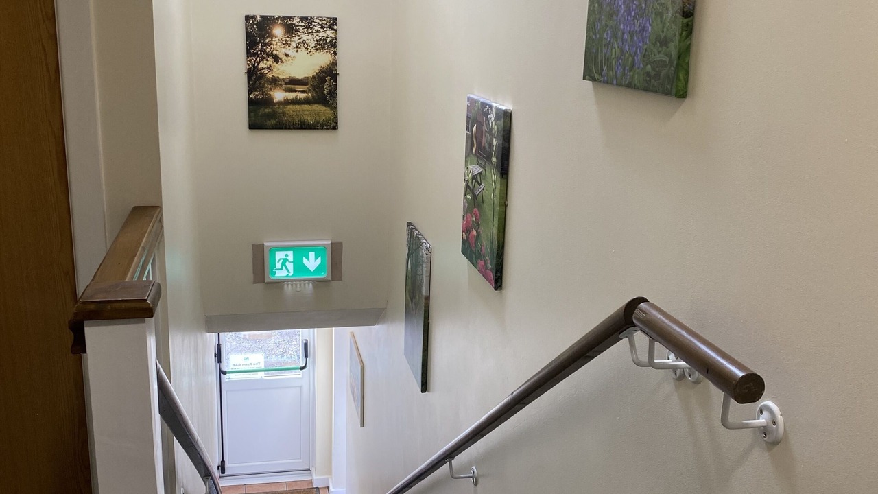 Photo of Others in Ormskirk