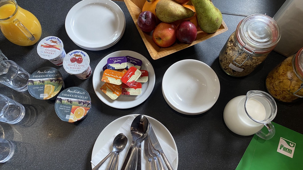 Photo of Others in Ormskirk