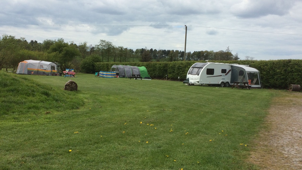 Photo of Outdoor in Ormskirk