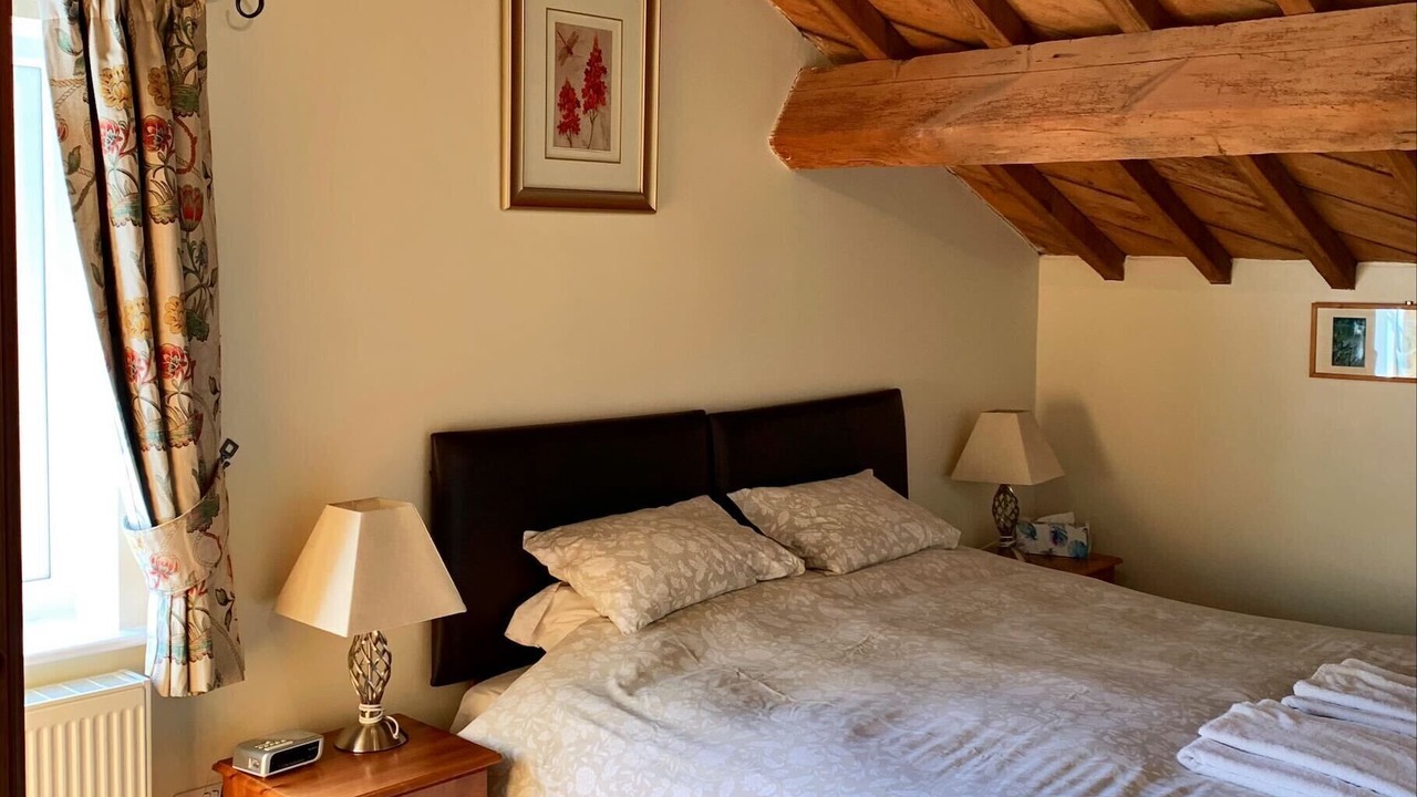 Photo of Bathroom in Ormskirk