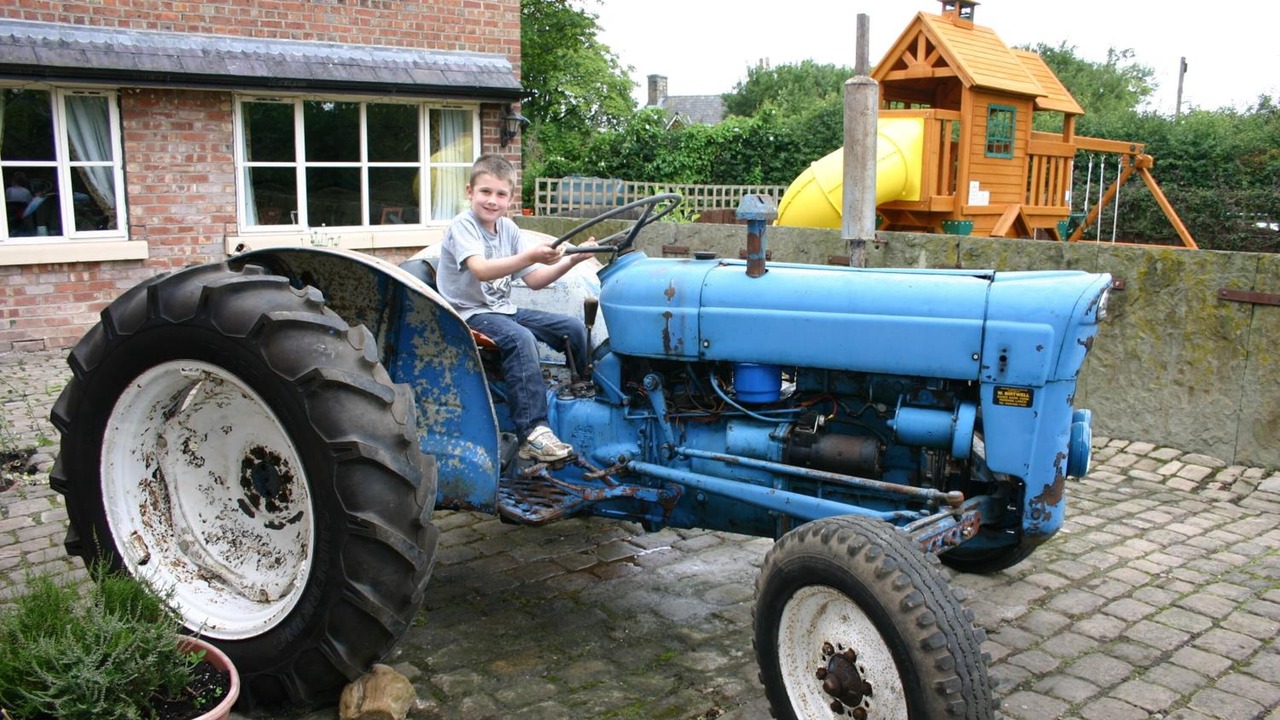 Photo of Others in Ormskirk