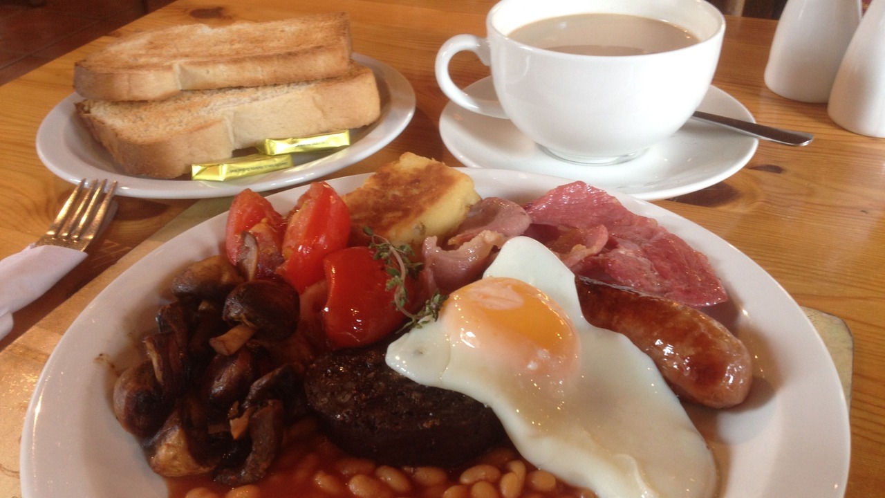 Photo of Others in Ormskirk