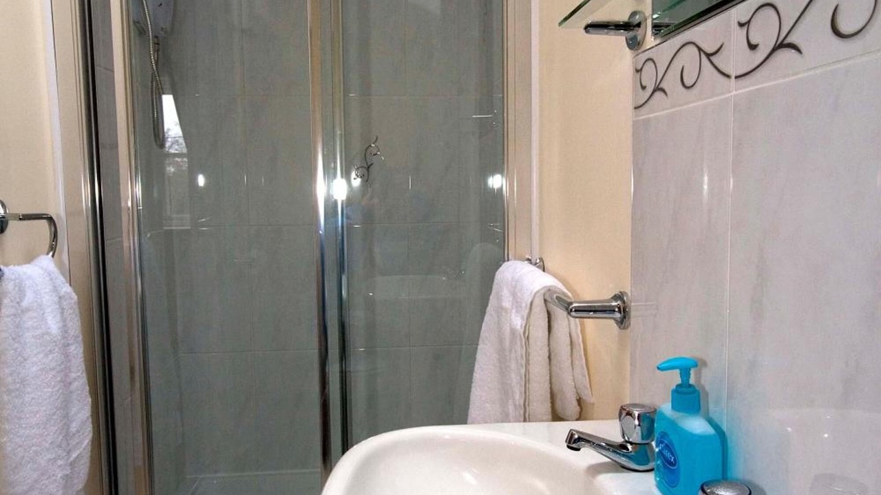 Photo of Bathroom in Ormskirk