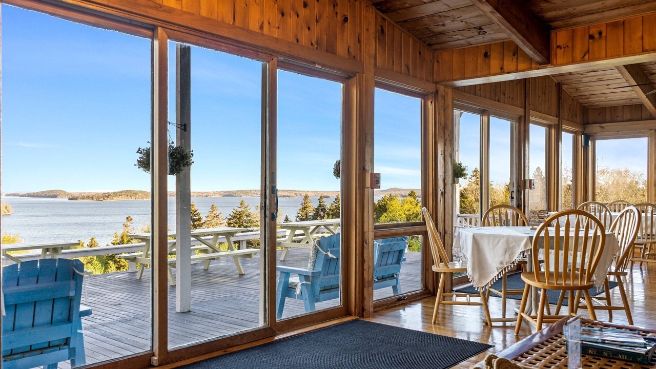 Photo of Others in South Gouldsboro