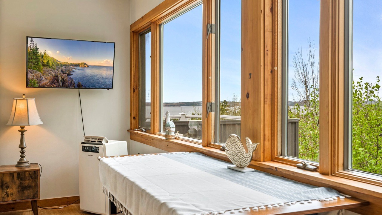 Photo of Others in South Gouldsboro