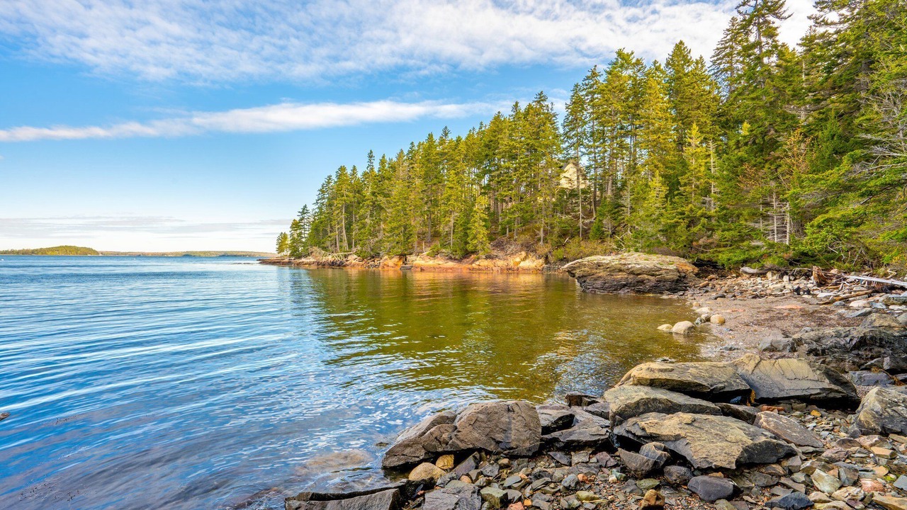 Photo of Others in South Gouldsboro