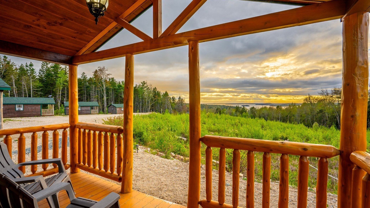 Photo of Others in South Gouldsboro