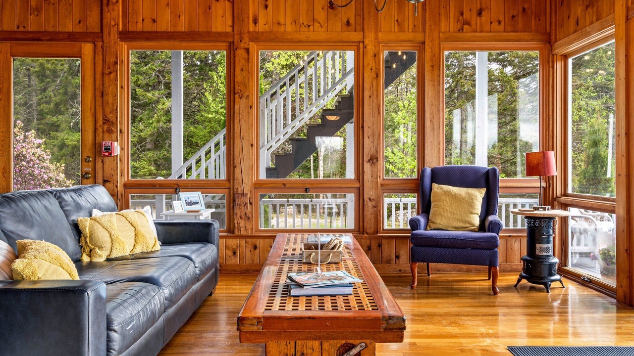 Photo of Others in South Gouldsboro