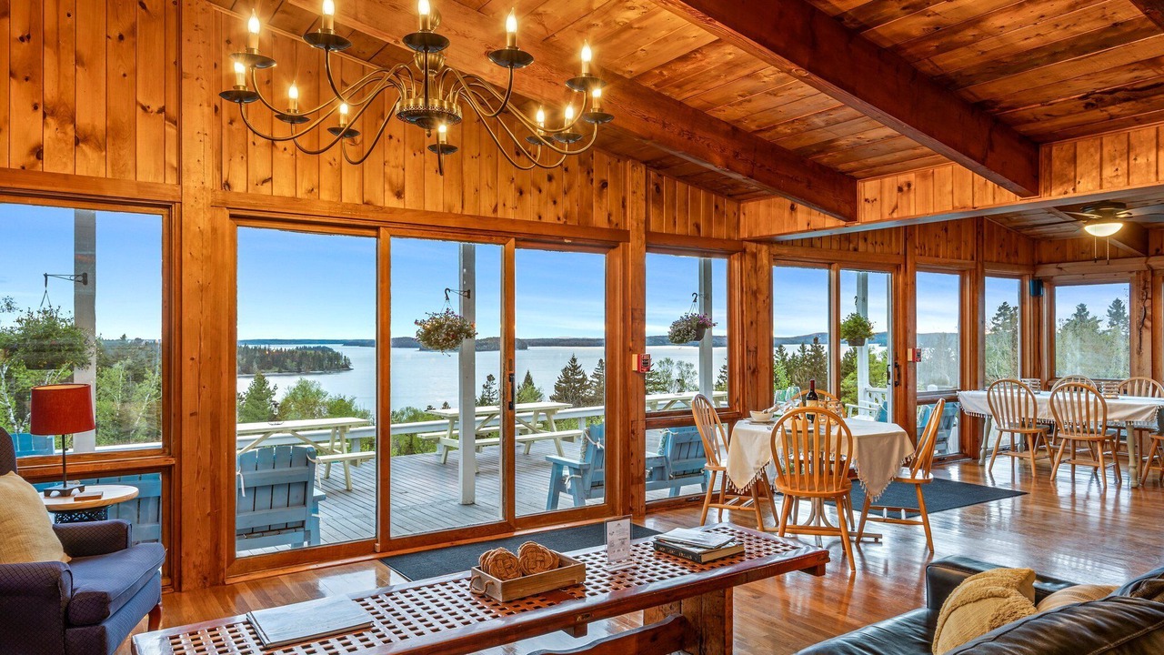 Photo of Others in South Gouldsboro