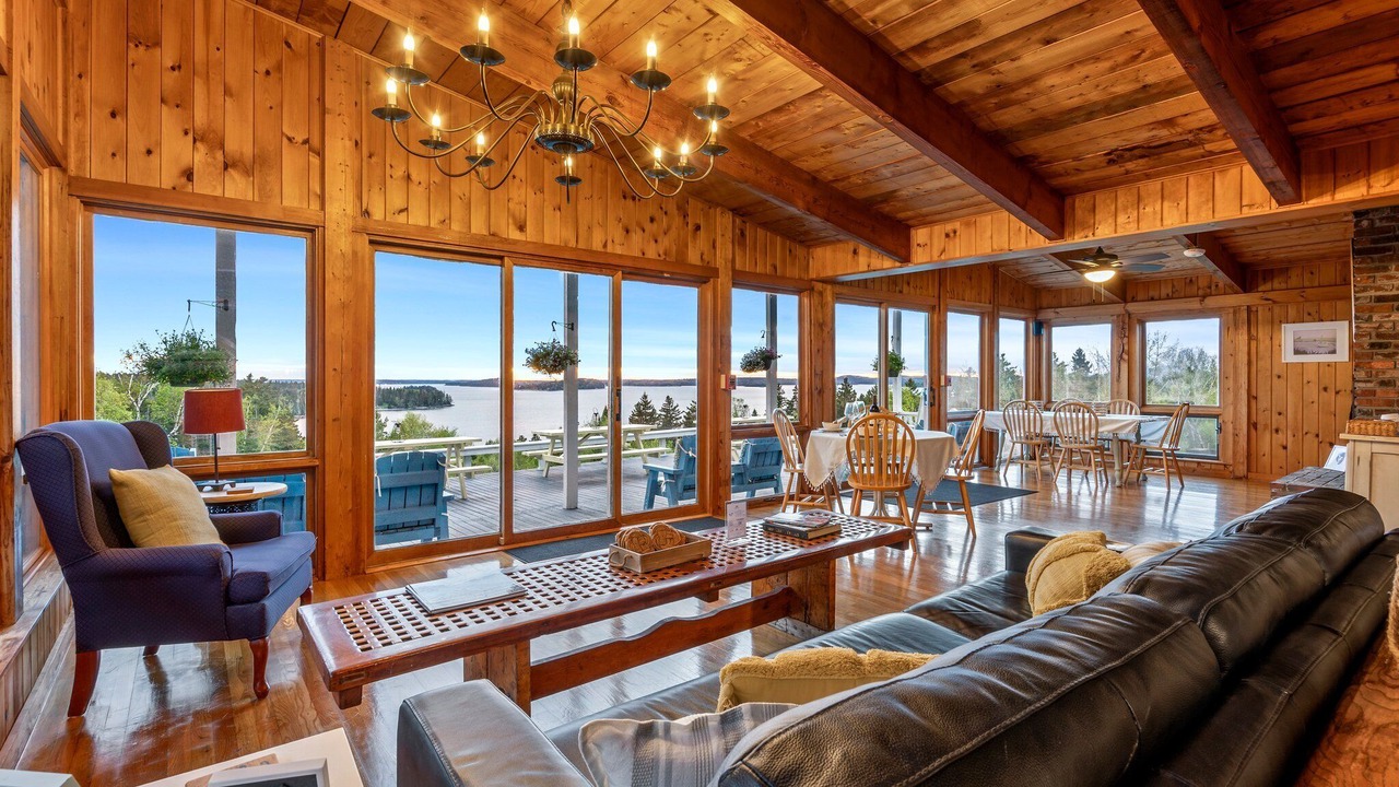 Photo of Others in South Gouldsboro