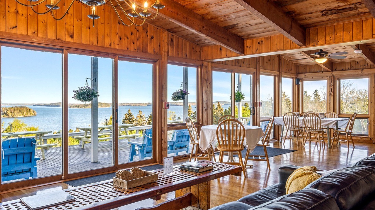 Photo of Others in South Gouldsboro