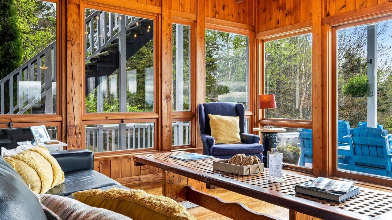 Photo of Others in South Gouldsboro