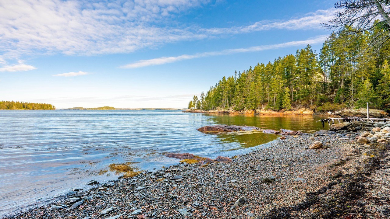 Photo of Others in South Gouldsboro