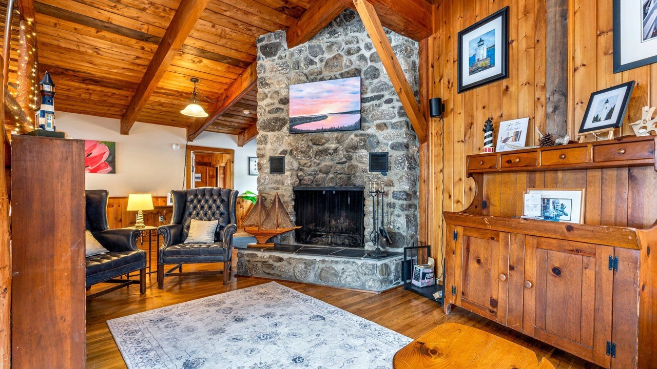 Photo of Others in South Gouldsboro