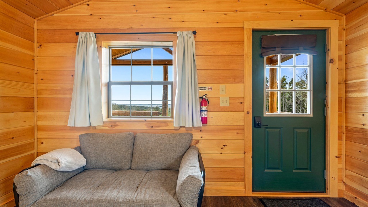 Photo of Others in South Gouldsboro