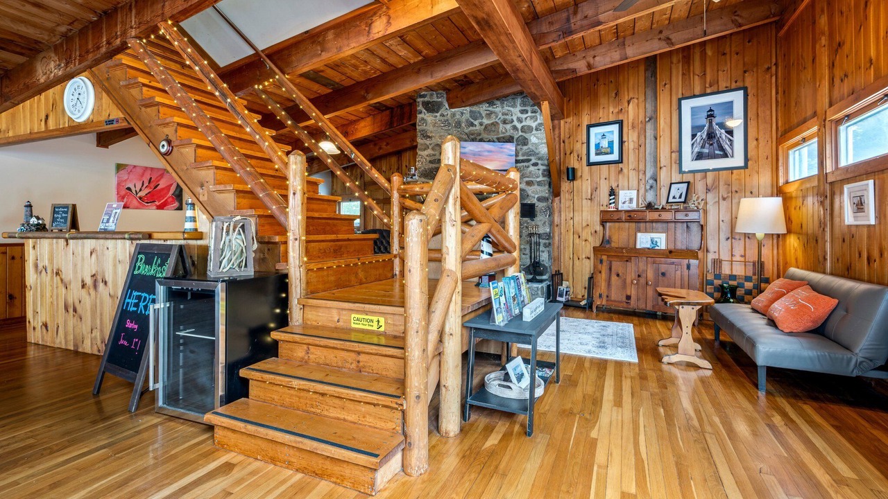 Photo of Others in South Gouldsboro