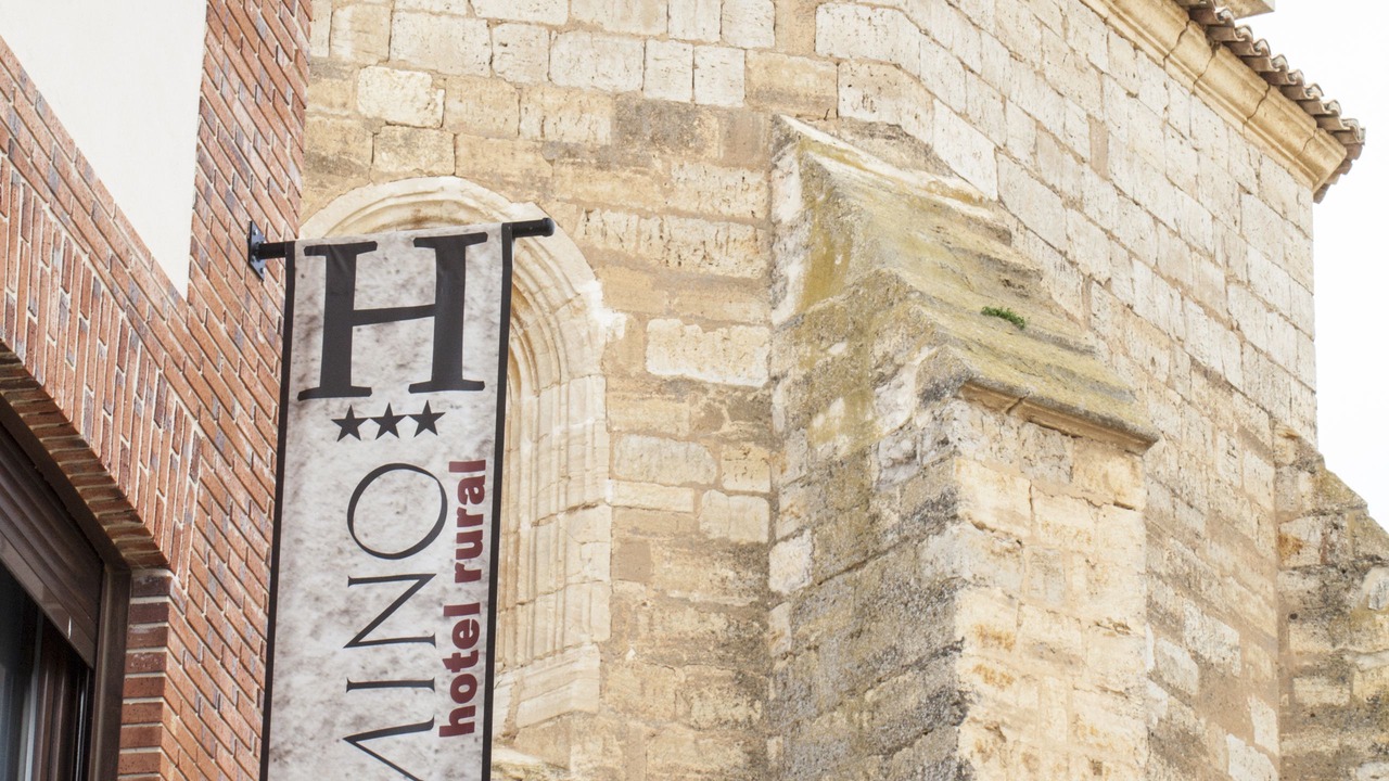 Photo of Others in Boadilla del Camino