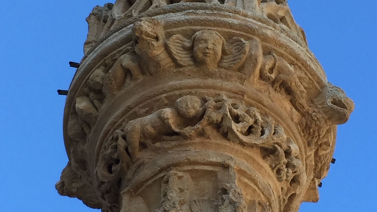 Photo of Outdoor in Boadilla del Camino
