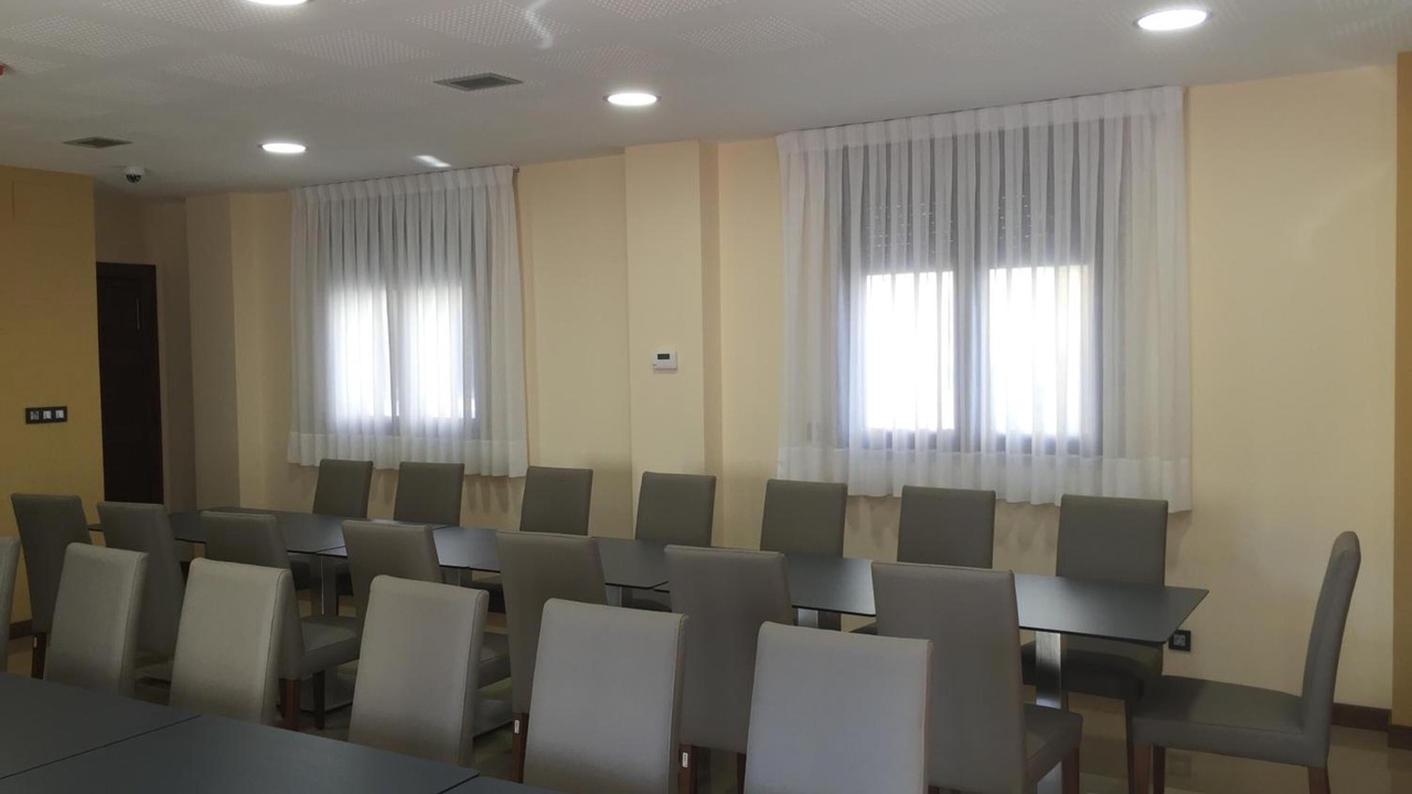 Photo of Others in Boadilla del Camino