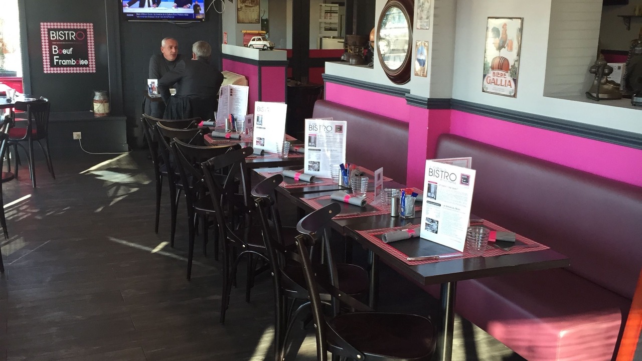 Photo of Others in Longueau