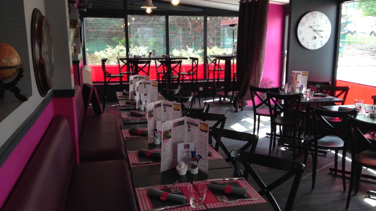 Photo of Others in Longueau