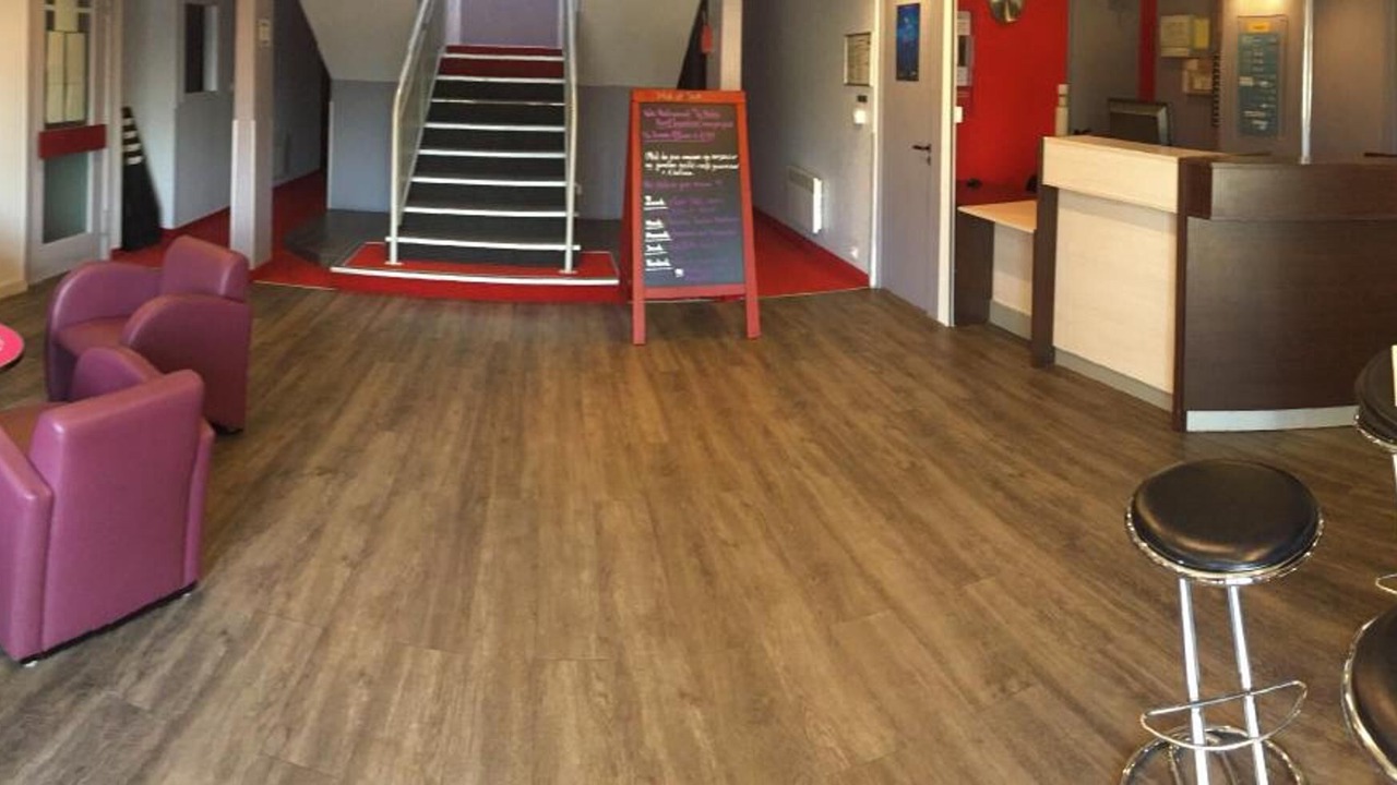 Photo of Others in Longueau