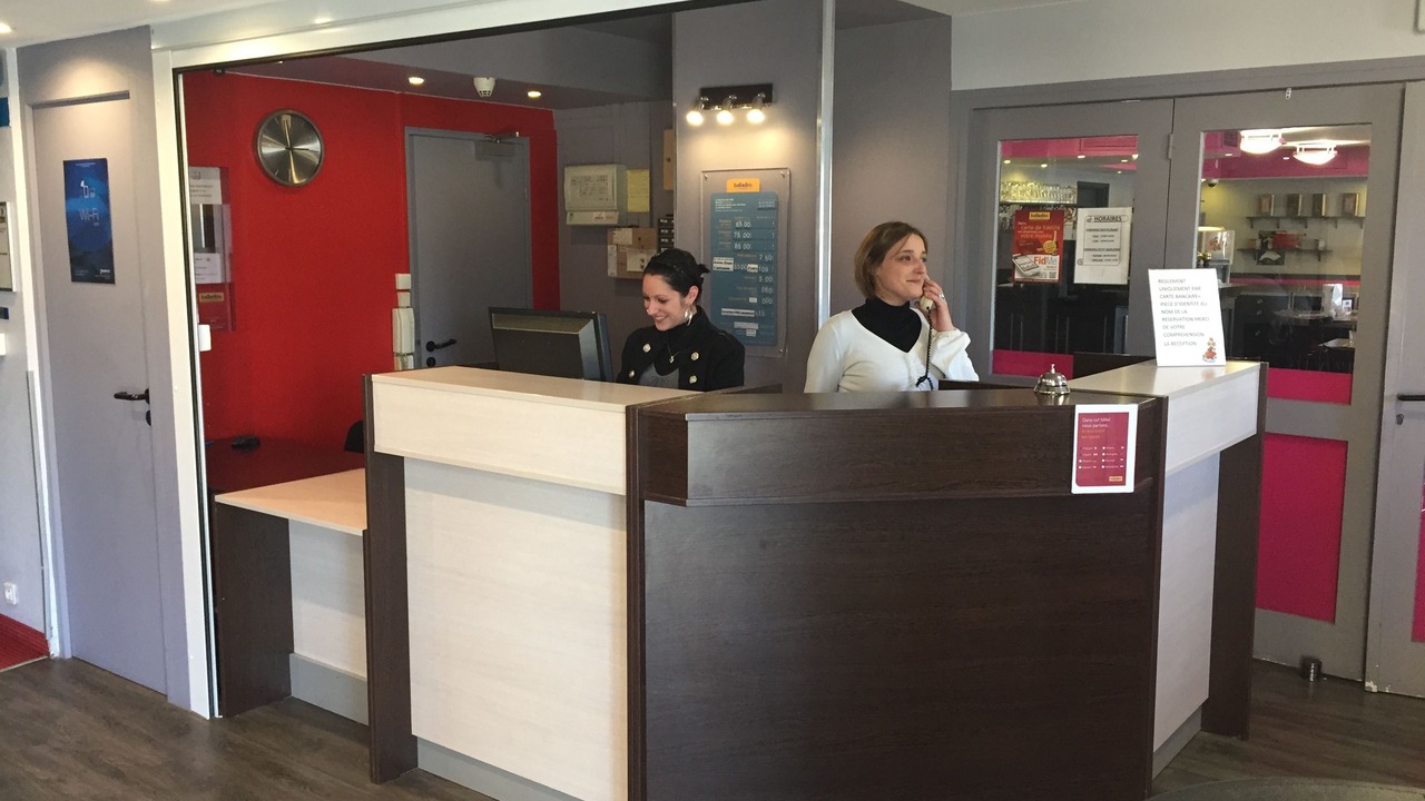 Photo of Others in Longueau