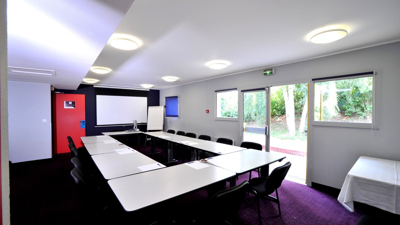 Photo of Others in Longueau