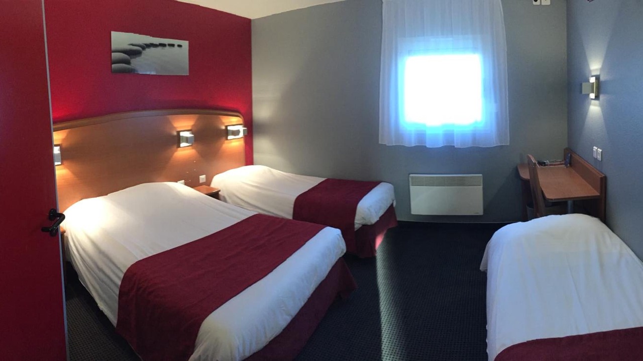 Photo of Others in Longueau