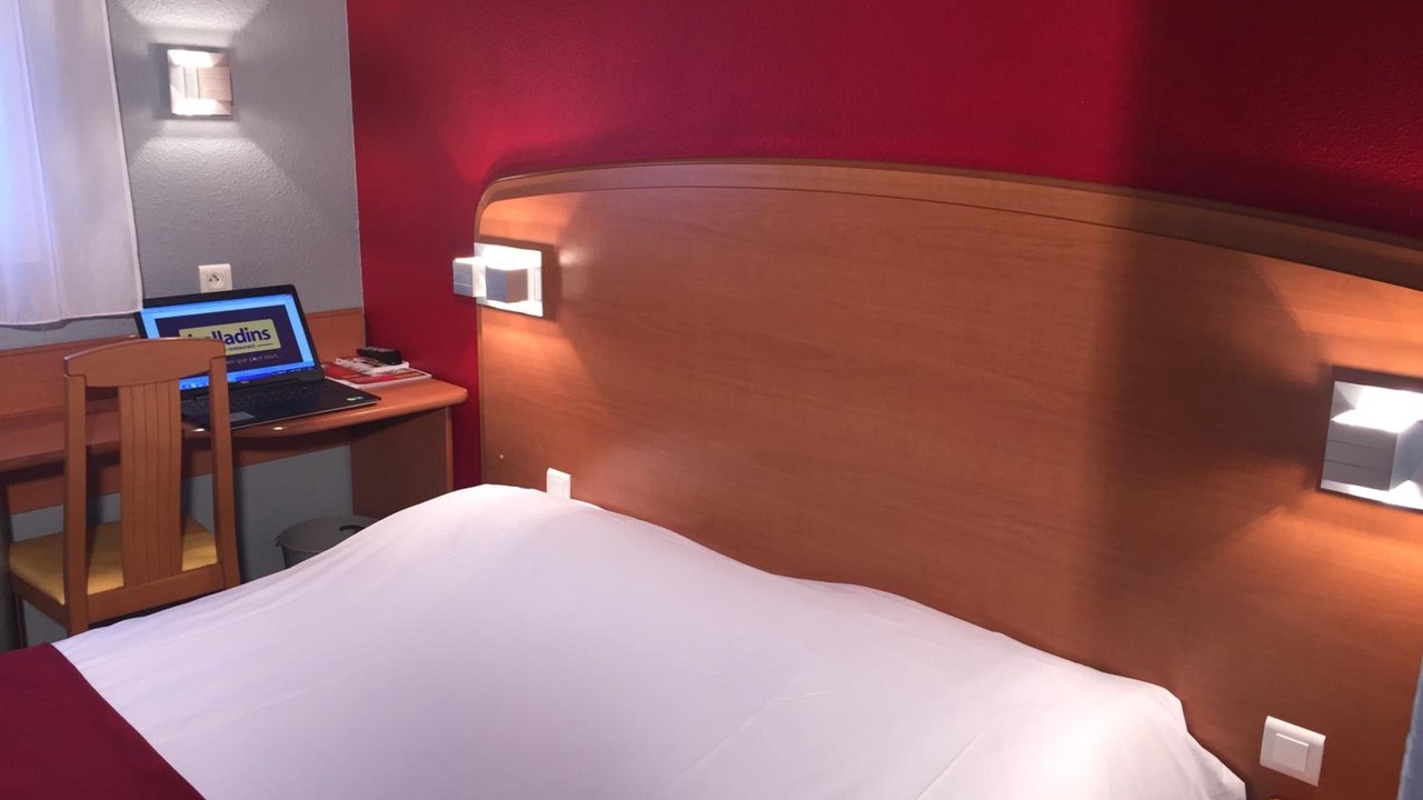 Photo of Others in Longueau