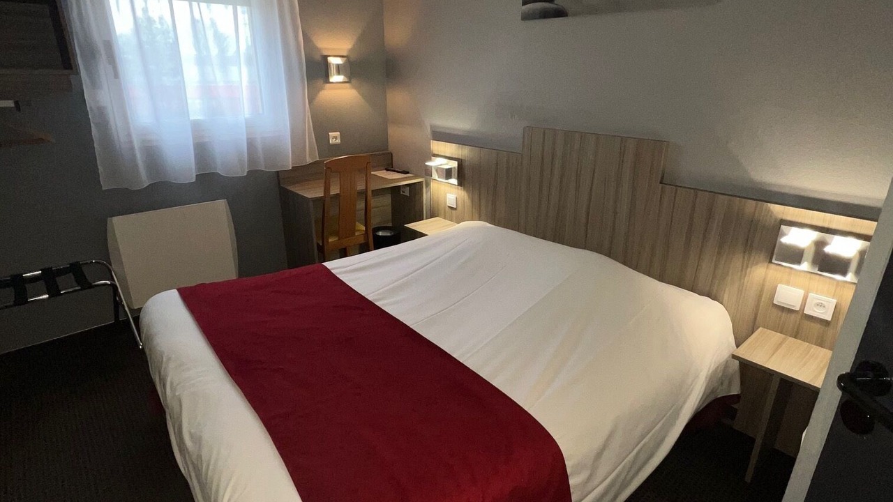 Photo of Others in Longueau