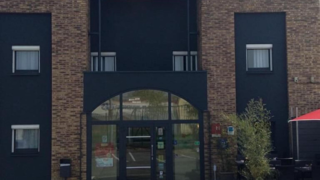 Photo of Outdoor in Longueau