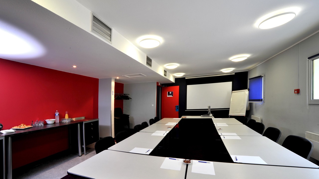 Photo of Others in Longueau