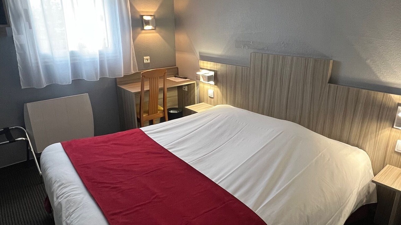 Photo of Others in Longueau