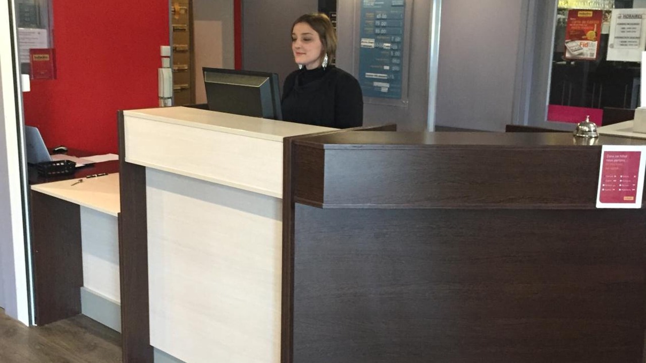 Photo of Others in Longueau