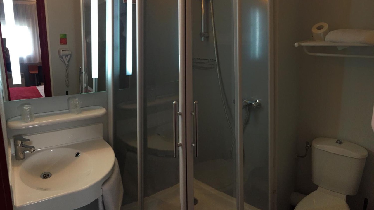 Photo of Others in Longueau