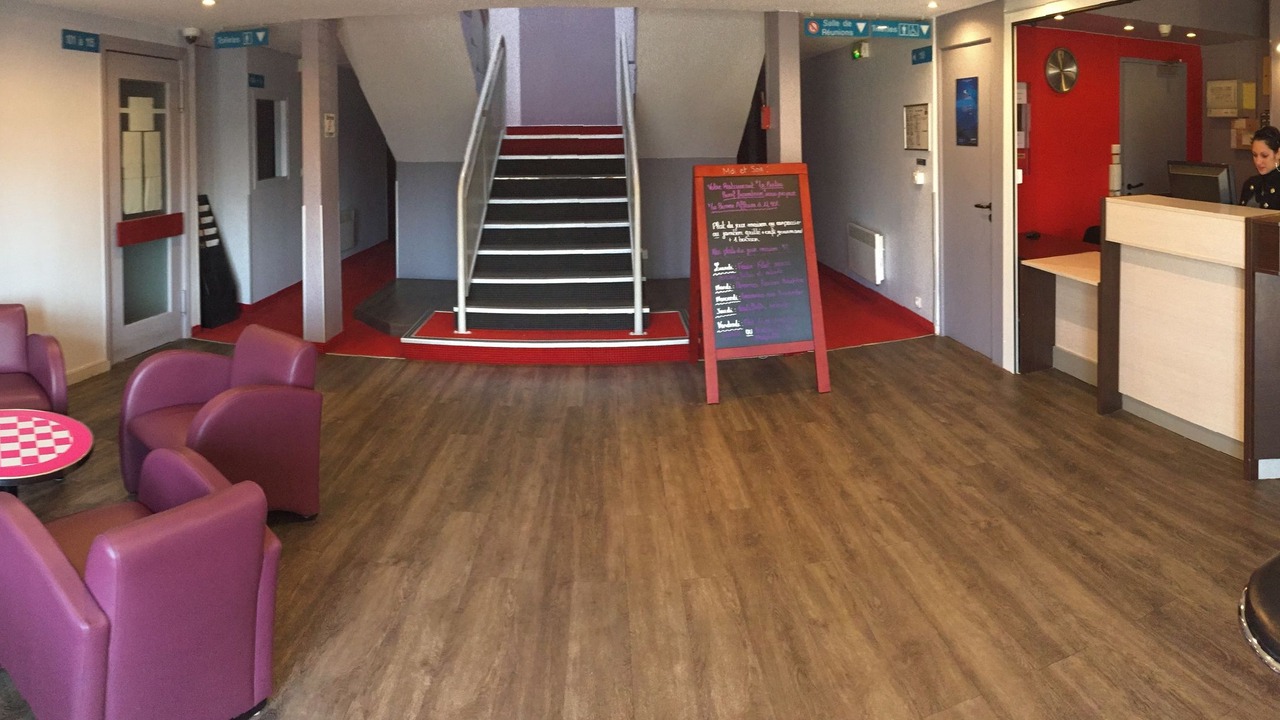 Photo of Others in Longueau