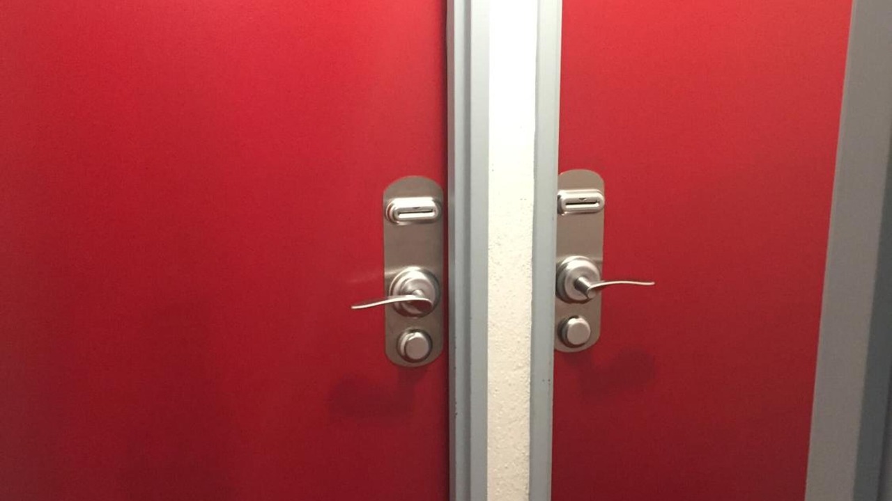 Photo of Others in Longueau